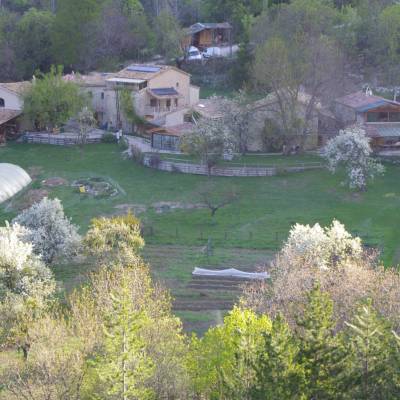 ebiking alps to provence Damias accommodation (10 of 17).jpg